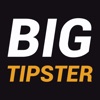BigTipster