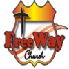 FreeWay Church