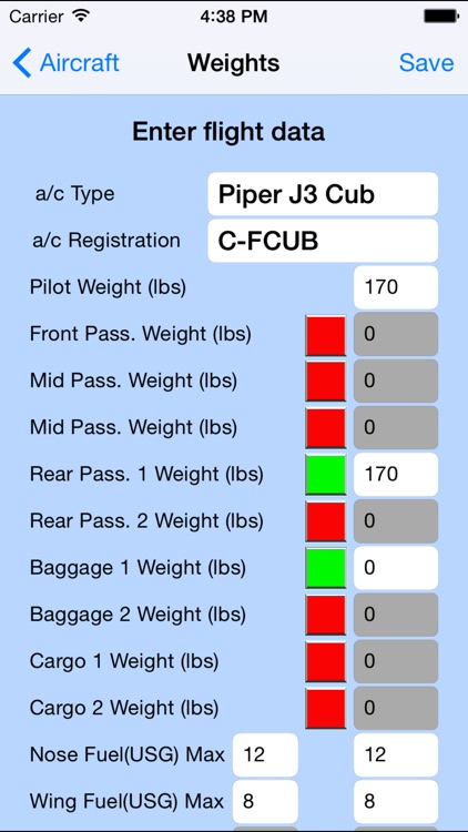 WB PAL screenshot-3