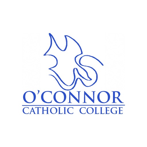 O'Connor Catholic College icon