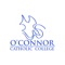 O’Connor Catholic College Armidale Skoolbag App for parent and student community
