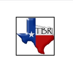 Texas Bound Radio