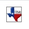 TBR - TexasBoundRadio