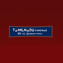 TamilNadu Cinemas