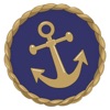Rm2 Marinha