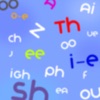 Nonsense Phonics: Phase 3 & 5