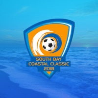 South Bay Coastal Classic pour PC