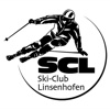 DSV Ski- & Snowboardschule