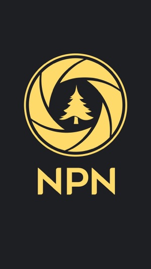 NPN