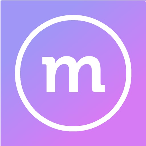 Musical Filters Editor App iOS App