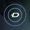ZEDGE™ Premium is the easiest way to discover and purchase quality ringtones on iPhone