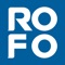 Royal Farm’s free app allows you to easily pay for items on the go, so long as the card is linked with your account