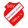 SSV Rot Weiß Ahrem 1960 e.V.