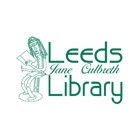 Leeds Library (JCLC)