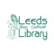 The new Leeds Jane Culbreth Library app gives patrons of The Public Libraries of Jefferson County digital access to the library catalog, calendar of events, digital downloads of books and audiobooks, and more