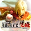 FINAL FANTASY AWAKENING-TH