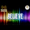 Radio Believe es una emisora online de la ciudad de Santa Cruz Bolivia