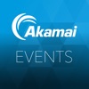 Akamai Events