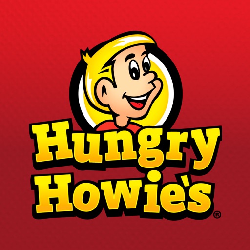 Hungry Howie's