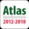 Atlas Agroalimentario 2018