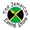 The Jamaican Eating Store is a food truck based in Montgomery County, Maryland