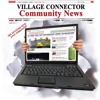 Village Connector Community