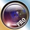 You are about to create stunning photo collages to impress your friends on Facebook, Twitter and Instagram