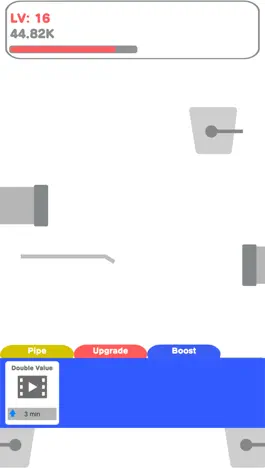 Game screenshot Water Drops! hack