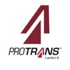 ProTrans Inc