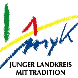 Kreisverwaltung Mayen-Koblenz