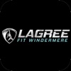 Lagree Fit Windermere App