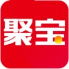 聚宝网app