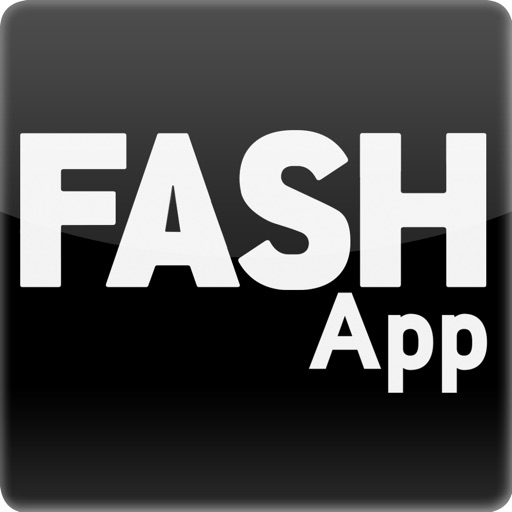 FASH App