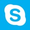 我们对你熟悉和喜爱的 Skype 进行了全新的设计,并增加了海量新功能,你还可以使用多种新方式与你最关心的人保持联系。