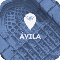 Catedral de Ávila pour PC