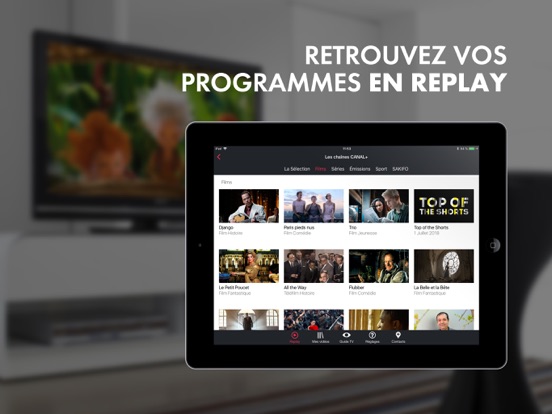 TÉLÉCHARGER MYCANAL CARAIBES GRATUIT MYCANAL GRATUIT TÉLÉCHARGER CARAIBES