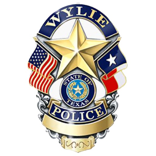 Wylie PD by Wylie Police Department