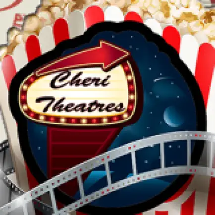 Cheri Theatres Cheats