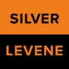 Silver Levene Accountants