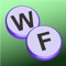 Word Finder allows you to find and check valid words in all popular crossword games such as Scrabble®, Words With Friends, etc