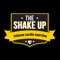 Download the The Shake UP App today to plan and schedule your sessions