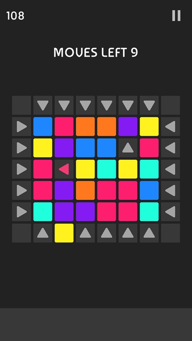 Push: Blocks screenshot 3