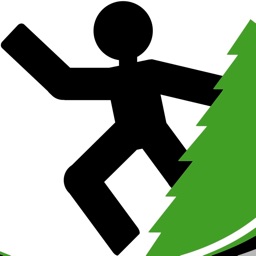 My campcaleb - Flatgap, KY