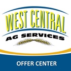 Top 49 Business Apps Like West Central Ag Offer Center - Best Alternatives