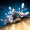 Bowling Game Is Nice Game