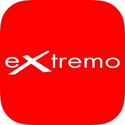 Extremo