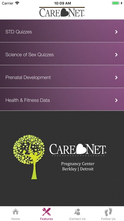 CareNet BD