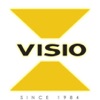 VISIO Lighting Control app