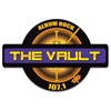 107.1 The Vault