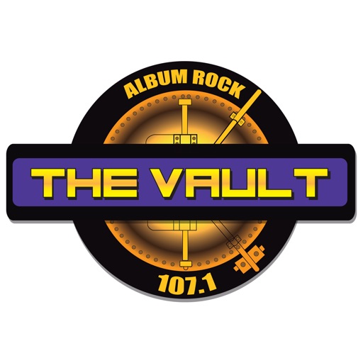 107.1 The Vault Download